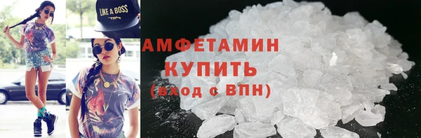 метадон Вяземский