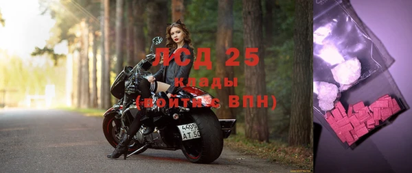прущий лед Гусев