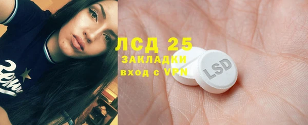 дживик Гусиноозёрск