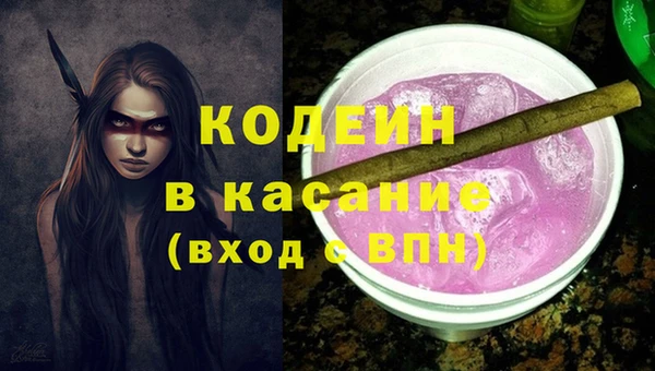 прущий лед Гусев