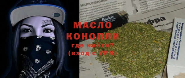 соль ск Дмитров